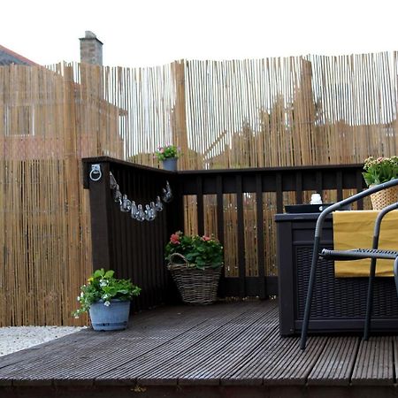 Luxurious Two Bedroom Apartment With Private Parking Perth Kültér fotó