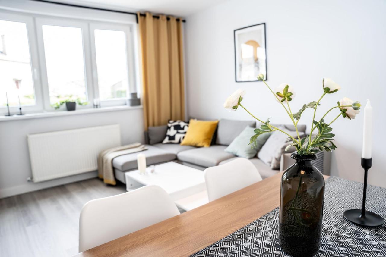 Luxurious Two Bedroom Apartment With Private Parking Perth Kültér fotó