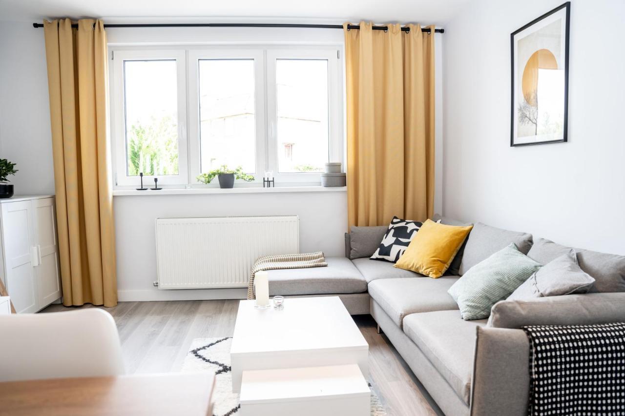 Luxurious Two Bedroom Apartment With Private Parking Perth Kültér fotó
